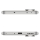 realme GT 6T 8/256GB 120W Fluid Silver - 1258513 - zdjęcie 9
